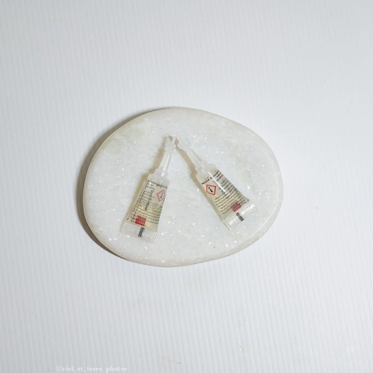 Pipette anti puce & Tique - Chiens Visuel 1 principal